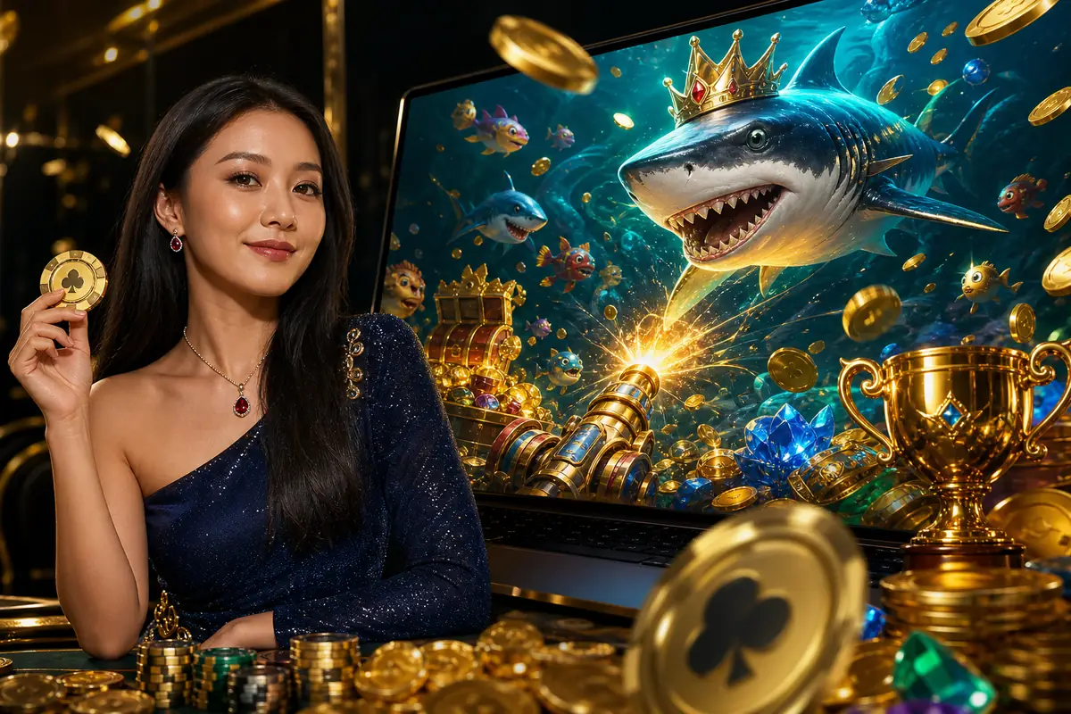 tt666 ক্রিকেট বেটিং ফরম্যাট